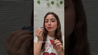 #birliktehazırlanalım #keşfet #keşfetbeniöneçıkar #fypyoutube #grwm