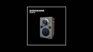 ZUMTRIO - Radioscapes (2020) - 02 California