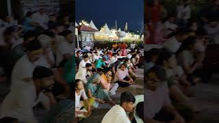 Ujjain Mahakal arti #tranding #ujjainmahakal #shortvideo #viralshorts #viral