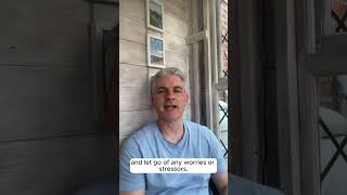 Mental Health Awareness Week 2024-Tuesday's video #mentalhealthawareness #mentalhealth #mindfulness