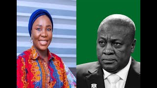 Krono Nkoaa! NDC Now Shamelessly Claiming Nana Addo's Projects For John Mahama