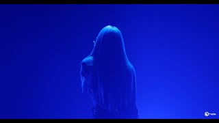 4K] 240323 문별(Moonbyul) 솔로콘서트 MUSEUM : an epic of starlit - 기댈곳 + Congratulations + 쉼(,) 직캠(Fancam)