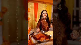 Viral Pakistani Dresses #fashion #fashion #youtubeshorts