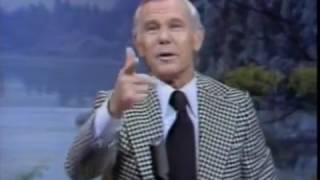 JOHNNY CARSON INTERVIEW RODNEY DANGERIFLED