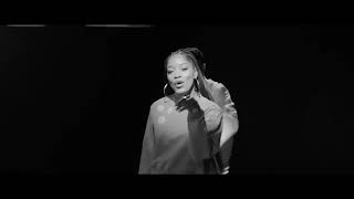 Keke Palmer ft. Jordan Air Young - "I Win" Music Video | The Rap Game Season 4