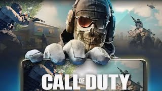 Call of Duty Warzone Mobile: Live Streaming