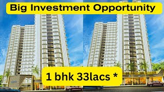 property मित्र | flat for sale in dombivli east | dombivli | property for sale | 9619090003