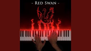 Red Swan (Opening Theme from "Attack on Titan Season 3")