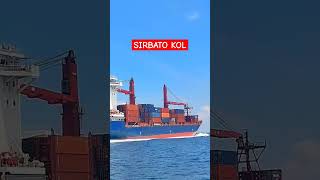 sirbato kol #ship #funny #youtubeshorts