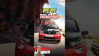 tata altroz racer #shortvideo #tatamotors