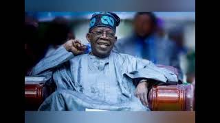 APC Support: Kano Tricycle Riders Pledges 500,000 Support For Bola Tinubu