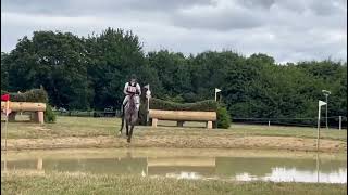 ULTIMATE ALLROUNDER/ HUNT/ EVENT/ MOTHER DAUGHTER SHARE