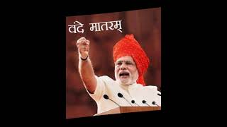 Sach Baat Puchhti Hu Btao Na Modi Ji #youtubeshorts #shortvideo #modiji #modisong #bjp #narendramodi