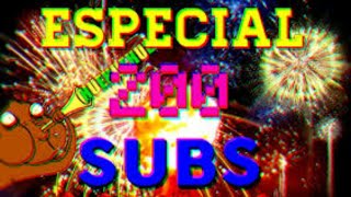 Fortnite:THANKS FOR 200 SUBS (Subs special)