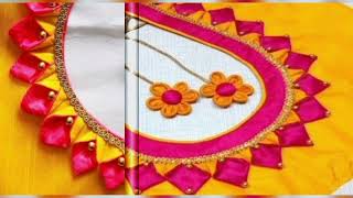 25+ Beautiful And Simple Neck Designs || Dress Nagarani Design Photo || Suit Ke Gale Ke Design 2024