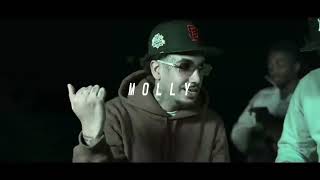 Shoreline Mafia x OHGEESY Type Beat 2024 "Molly" (ProdbyEC)