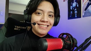 Surprise Weekend Livestream! | Joel Minas