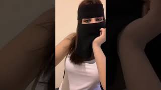 هلا والله صباح الورد والياسمين يا جماعة متابع #shorts #shortsbreak #shortsvideo #trending # اكسبلور