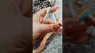 Very beautiful hair clip 🍭