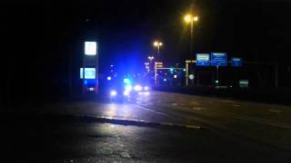 01-01-2016 Prio1 AGS 20-0022 Met Spoed Naar Grip1 Vincentiusstraat Tilburg