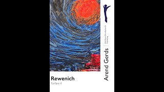 Rewenich