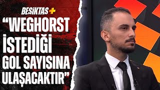 Taner Karaman: "Muleka'da Bir Vagner Love Vakası Yaşanmaması Lazım"