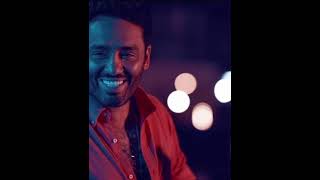 رامي جمال / بيكلموني #اكسبلور #حالات_واتس #اغاني #تيك_توك #music