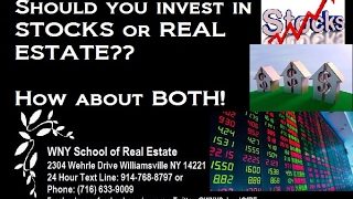 Turn $800 into $8,000 in the Stock Market in Less Than 1 Year!