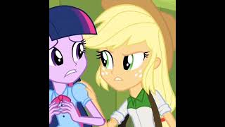 Reckless || Edit || Mlp || Eg