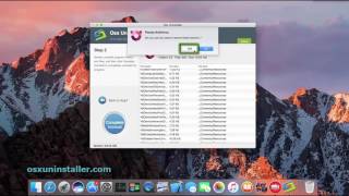 How to Fully Uninstall Panda Antivirus for Mac