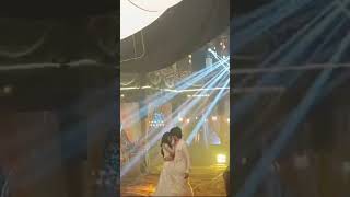 KumkumbhagybtsRV&poorvi dance #AbrarQazi#rachisharma#dance #btsshorts#kkb#trandingshorts #viralshort