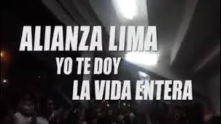 Yo te doy la vida entera - Cántico Comando Svr (lyrics)