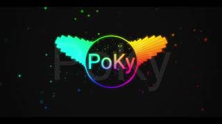 PoKy–Darklight (Future House/Bounce)