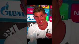 #edit #cr7 #football #futbol #goat #4k #quality #cristianoronaldo #interview #sewey