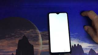 Xiaomi Redmi 8. FRP. Обход Гугл аккаунта. Разблокировка. Сброс.