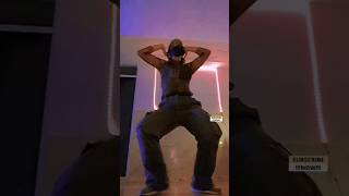 sheeshdemo ver 🧚‍♂️/#sheesh dance#sheeshdemobabymonster#shorts#sheesh#شیش #بیبیمانستر#sheeshdance