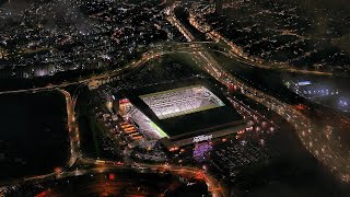 PRÉ JOGO BOTAFOGO-SP X CORINTHIANS | EM BUSCA DA PRIMEIRA VITÓRIA FORA DE CASA E SE DISTANCIAR DO Z2