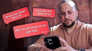 Die besten Tipps für erfolgreiches Textgame und Erfolg bei Frauen
#frauen kennen lernen #textgame