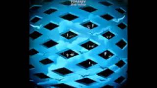 THE WHO - tommy #fullalbum