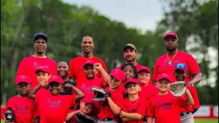 Breaking Stereotypes: The Importance of Positive Black Fatherhood Images in Media