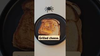 #grilledcheese para más receta @Pattycocinayvlog @prissdoglover @ElDiarioDeYenita