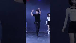 [NYDANCE INCHEON] 수한쌤의 또 다른 이름은 간지라고 표현할 수 밖에 🔥  #dance #엔와이댄스_인천점 #스트릿댄스 #댄스학원 #shorts #쇼츠 #힙합 #뉴스쿨