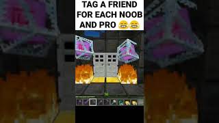 If I was Poor vs If I was Rich || Minecraft Edition || #minecraft #shorts #viral #mustwatch