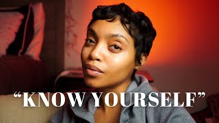 I BROKE CELIBACY here's how I knew I was ready.. | Pt. 2