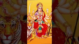 Mahisasur Mardini || Maa || Mata Rani ||Maa Durga || Jai Mata di