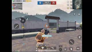 🔴🔴 PUBG MOBİLE TAKIMLI ARENA 🔴🔴