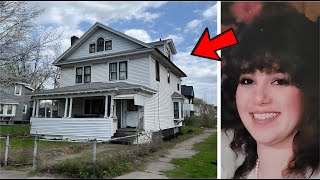 9 Cold Cases That Were Solved Recently | Cold Case Mystique Compilation