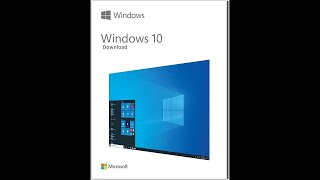 How to download Windows 10