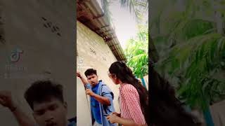 vadivel comedy short video #shortvideo #funny #sachin