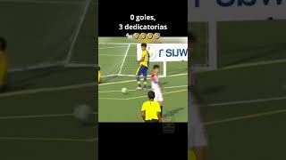 ¡Celebra el gol… que nunca fue! ⚽🙈😂 #momentosderisas #humor #videosgraciosos #funny #momentogracioso